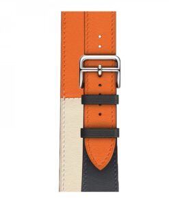 Watch Wristband