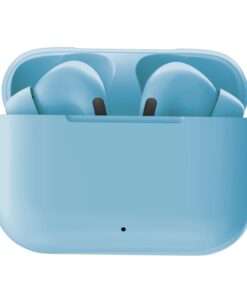 Bluetooth