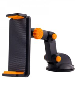 Car Mount Holder