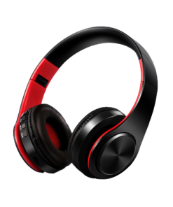 Headphone Headset