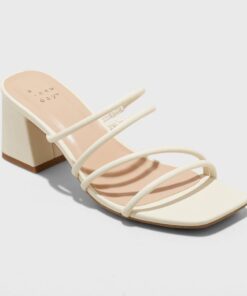 Sandal