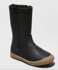 Girls' Boots