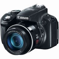 Digital Camera